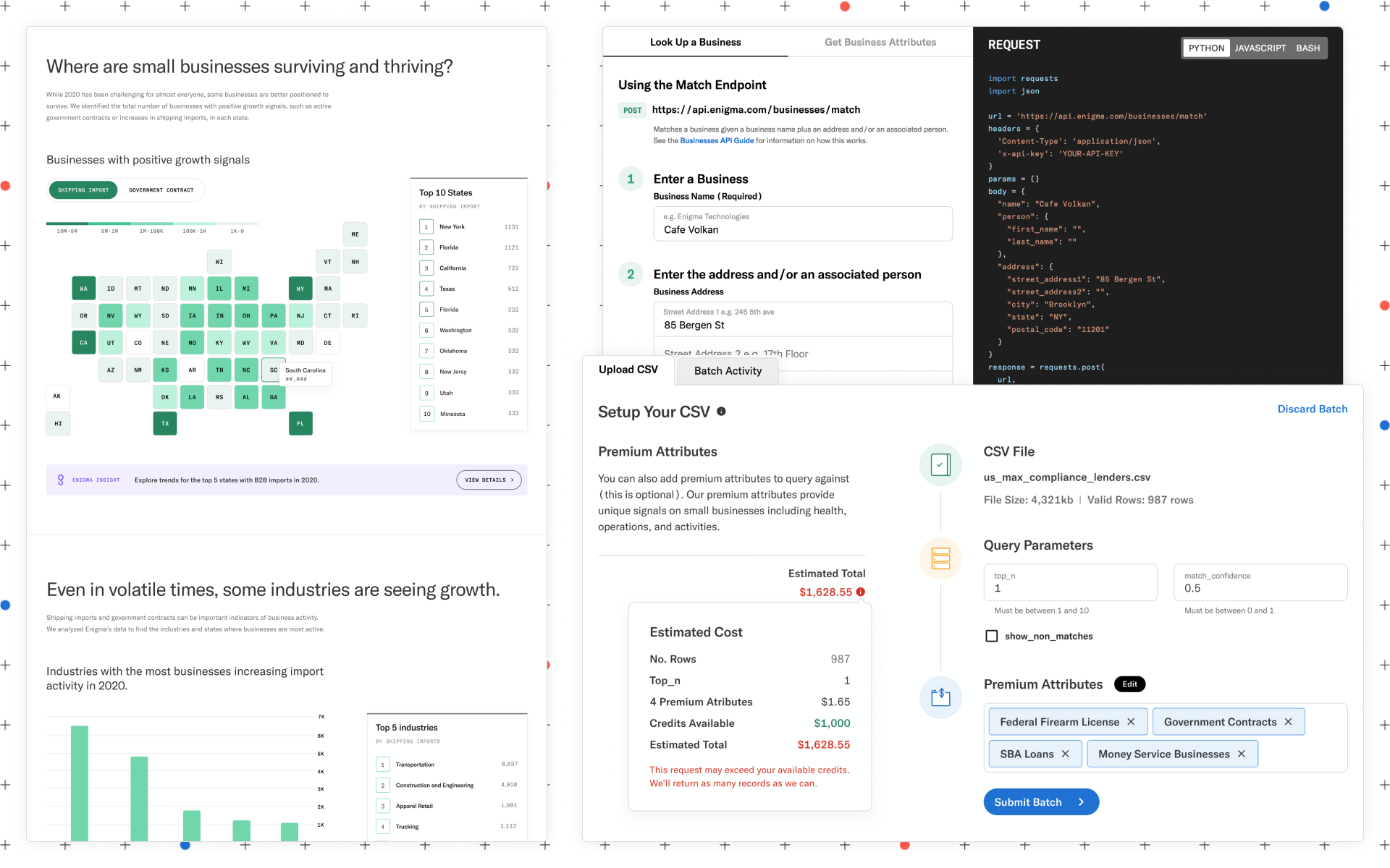 enigma_dashboard